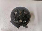 Kondensatpumpe Klimaanalge PEUGEOT 308 (4A_, 4C_) 1.6 HDi 9651911480