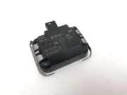 Regensensor VW GOLF PLUS (5M1, 521) 1.6 TDI 1K0955559S