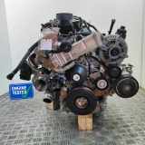 Motor BMW 2 Cabrio (F23) 218 d B47D20A
