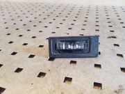 Kennzeichenleuchte VW Passat B8 Variant (3G) 3AF943021A