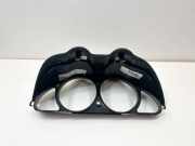Geschwindigkeitsmesserverkleidung MERCEDES-BENZ SL (R230) 500 (230.471) A2306805636