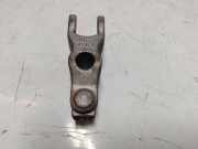 Dichtung für Düsenhalter Opel Vectra C Caravan (Z02) 304763