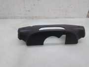 Lenkmechanismus Verkleidung VW LT 28-46 II Furgon (2DA, 2DD, 2DH) 2.5 TDI 9024620143