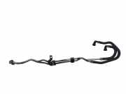 Getriebeölkühler JAGUAR XF (X250) 3.0 D CX237R081DD