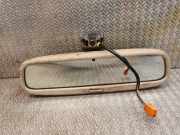 Innenspiegel Lexus RX 1 (MCU15)