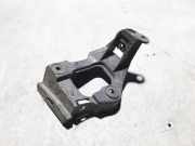 Kotflügelhalter vorne links AUDI A6 (4B2, C5) 2.5 TDI 4B0853921B