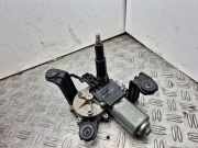 Heckscheibenwischermotor