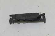 Keyless Steuergerät AUDI A4 Allroad (8WH, B9) 3.0 TDI quattro 4M0907247A