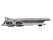 Armaturenbrett Verkleidung MAZDA CX-5 (KF) 2.0 KB7W60371