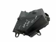 Luftfiltergehäuse BMW 3er Touring (E91) 1371779746006