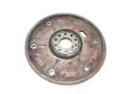 Schwungrad VOLVO XC90 I D5 AWD 31437546