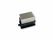 HEIZUNGSLÜFTER REGLER WIDERSTAND CITROËN C5 II Break (RE_) 1.6 HDi (RE8HZB) 0103896430976