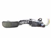 Fahrpedal Toyota Yaris (P1) 7811002012