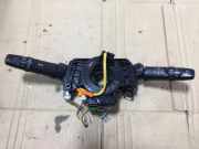 Lenkstockschalter MITSUBISHI ASX (GA_W_) 1.8 DI-D 8617A012