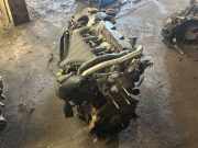 Motor PEUGEOT 307 CC (3B) 2.0 HDi 135 RHR