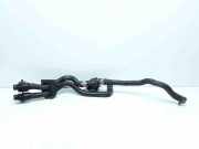 Zusatzwasserpumpe Volvo V60 I (155) 31366009