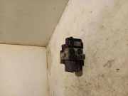 ABS Hydraulikblock VW PASSAT B5 (3B2) 1.9 TDI 8E0614111 0265216411