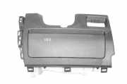 Airbag Knie Land Rover Range Rover Evoque I (L538) 12D1424RE9