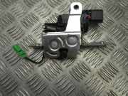 Schloss Heckdeckel Volvo S90 II (234) 31436463