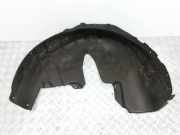 Radhaus links hinten Audi Q3 (8U) 8U0810171B