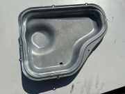 Motorhalter links BMW 5 (F10) 535 i 7154566
