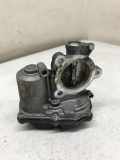 Drosselklappe AUDI A6 (4G2, C7, 4GC) 2.0 TDI