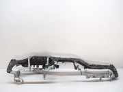 Dashboard-Rahmen MASERATI GHIBLI (M157) 3.0 S 670003676