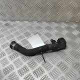 Schlauch Kühlung MERCEDES-BENZ C (W206) C 200 (206.042) A2065010101