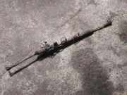 Lenksäule ROVER 25 (RF) 1.6 16V