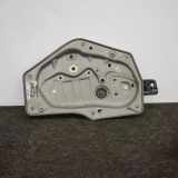 Türfensterheber hinten rechts SKODA SUPERB II (3T4) 2.0 TDI 16V 3T5839402A