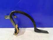 Heckklappescharnier links VOLVO S90 II 2.0 T5 31371791