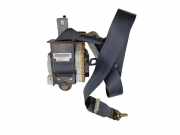 Sicherheitsgurt vorne rechts HONDA ACCORD VII Tourer (CM, CN) 2.2 i-CTDi (CN2) JOY4Q30JK00