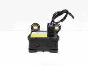 Beschleunigungssensor VOLVO XC70 II D5 AWD 6G9N14B296BB