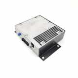 Navigationsblock SAAB 9-3 (YS3F) 2.0 t 12240559 P12803274