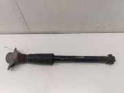 Stoßdämpfer rechts hinten Audi A5 Sportback (5FA) 8W0513028AQ