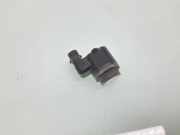 Parktronic AUDI A4 (8K2, B8) 2.0 TDI 1S09192759B9