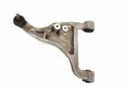 Querlenker hinten rechts NISSAN MURANO I (Z50) 3.5 4x4 55501CA000
