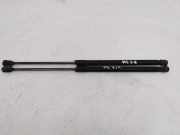 Heckklappendämpfer links Audi A1 Sportback (GBA) 8Z0827552C