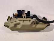 Unterdruckdose für Vergaser Volvo S60 II (134) 31330458