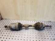 Antriebswelle links vorne Peugeot 4007 () 3815A277