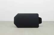 Andere Teile des Innenraums AUDI A4 (8W2, B9) S4 quattro 4M0971981