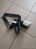 Mittlerer Sicherheitsgurt hinten SUBARU LEGACY IV (BL) 2.0 AWD C701877M