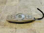 Innenleuchte Ford Mondeo IV Turnier (BA7) BS7113K767BF