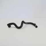 Kraftstoffschlauch SKODA ROOMSTER (5J) 1.2 036133723AH