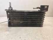 Getriebekühler KIA SORENTO I (JC) 2.5 CRDi 254603E000