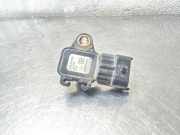 MAP-Sensor OPEL ASTRA K 1.6 CDTi 11534 12644228