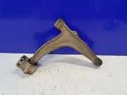 Querlenker links vorne oben Saab 9-3 (YS3F) 12796013