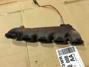 Auspuffkrümmer Renault Grand Scenic III (JZ) 140045202R