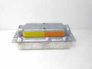 Armaturenbrett Airbag FIAT STILO (192_) 1.9 JTD (192_XF1A) 517341670