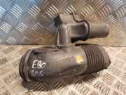 Luftdüsengehäuse BMW 3er (E90) 7536004